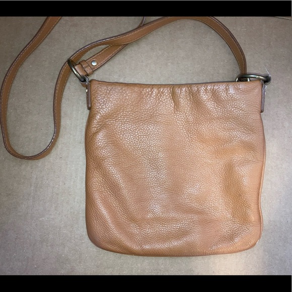 SOLD Marc by Marc Jacobs - Picture 2 of 5